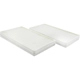 Purchase Top-Quality Cabin Air Filter by BALDWIN - PA4149KIT pa1