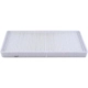 Purchase Top-Quality Cabin Air Filter by BALDWIN - PA4152 pa2