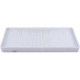 Purchase Top-Quality Cabin Air Filter by BALDWIN - PA4152 pa3