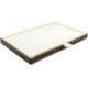 Purchase Top-Quality Cabin Air Filter by BALDWIN - PA4154 pa3