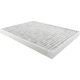 Purchase Top-Quality Cabin Air Filter by BALDWIN - PA4159 pa1