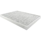 Purchase Top-Quality Cabin Air Filter by BALDWIN - PA4159 pa3