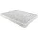 Purchase Top-Quality Cabin Air Filter by BALDWIN - PA4159 pa4