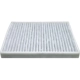 Purchase Top-Quality Cabin Air Filter by BALDWIN - PA4169 pa1