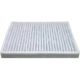 Purchase Top-Quality Cabin Air Filter by BALDWIN - PA4169 pa2