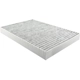 Purchase Top-Quality Cabin Air Filter by BALDWIN - PA4174 pa1