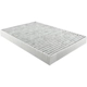 Purchase Top-Quality Cabin Air Filter by BALDWIN - PA4174 pa2