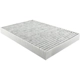 Purchase Top-Quality Cabin Air Filter by BALDWIN - PA4174 pa3