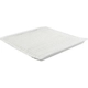 Purchase Top-Quality Cabin Air Filter by BALDWIN - PA4188 pa2