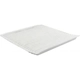 Purchase Top-Quality Cabin Air Filter by BALDWIN - PA4188 pa3