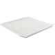 Purchase Top-Quality Cabin Air Filter by BALDWIN - PA4188 pa4