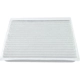 Purchase Top-Quality Cabin Air Filter by BALDWIN - PA4365 pa2
