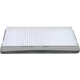 Purchase Top-Quality Cabin Air Filter by BALDWIN - PA4370 pa1