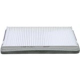 Purchase Top-Quality Cabin Air Filter by BALDWIN - PA4370 pa4