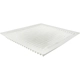 Purchase Top-Quality Cabin Air Filter by BALDWIN - PA4371 pa1