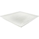 Purchase Top-Quality Cabin Air Filter by BALDWIN - PA4371 pa2