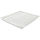 Purchase Top-Quality Cabin Air Filter by BALDWIN - PA4372 pa2