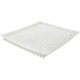 Purchase Top-Quality Cabin Air Filter by BALDWIN - PA4372 pa4