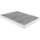 Purchase Top-Quality Cabin Air Filter by BALDWIN - PA4384 pa2