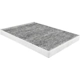 Purchase Top-Quality Cabin Air Filter by BALDWIN - PA4384 pa3