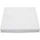 Purchase Top-Quality Cabin Air Filter by BALDWIN - PA4393 pa2