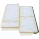 Purchase Top-Quality Cabin Air Filter by BALDWIN - PA4403 pa2