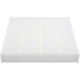Purchase Top-Quality Cabin Air Filter by BALDWIN - PA4411 pa1