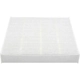 Purchase Top-Quality Cabin Air Filter by BALDWIN - PA4411 pa2