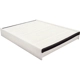 Purchase Top-Quality Cabin Air Filter by BALDWIN - PA4474 pa1