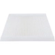 Purchase Top-Quality Cabin Air Filter by BALDWIN - PA4681 pa4