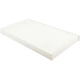 Purchase Top-Quality Cabin Air Filter by BALDWIN - PA4985 pa2