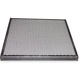 Purchase Top-Quality Cabin Air Filter by BALDWIN - PA5319 pa3