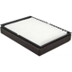 Purchase Top-Quality Cabin Air Filter by BALDWIN - PA5337 pa2