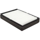 Purchase Top-Quality Cabin Air Filter by BALDWIN - PA5337 pa3