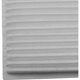 Purchase Top-Quality BECK/ARNLEY - 042-2014 - Cabin Air Filter pa7