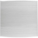 Purchase Top-Quality BECK/ARNLEY - 042-2023 - Cabin Air Filter pa6
