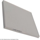 Purchase Top-Quality Cabin Air Filter by BECK/ARNLEY - 042-2054 pa5