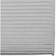 Purchase Top-Quality BECK/ARNLEY - 042-2156 - Cabin Air Filter pa11