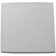 Purchase Top-Quality BECK/ARNLEY - 042-2156 - Cabin Air Filter pa12