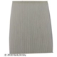 Purchase Top-Quality Cabin Air Filter by BECK/ARNLEY - 042-2157 pa3