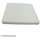 Purchase Top-Quality Cabin Air Filter by BECK/ARNLEY - 042-2184 pa6