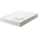 Purchase Top-Quality Cabin Air Filter by BOSCH - 6001C pa1