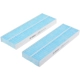 Purchase Top-Quality Cabin Air Filter by BOSCH - 6002C pa4