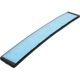 Purchase Top-Quality Cabin Air Filter by BOSCH - 6004C pa3