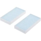 Purchase Top-Quality Cabin Air Filter by BOSCH - 6009C pa2