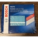 Purchase Top-Quality BOSCH - 6017C - Cabin Air Filter pa8