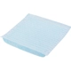 Purchase Top-Quality Cabin Air Filter by BOSCH - 6018C pa2