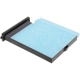 Purchase Top-Quality Filtre d'habitacle by BOSCH - 6019C pa3