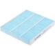 Purchase Top-Quality Cabin Air Filter by BOSCH - 6020C pa3