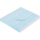 Purchase Top-Quality Cabin Air Filter by BOSCH - 6021C pa2